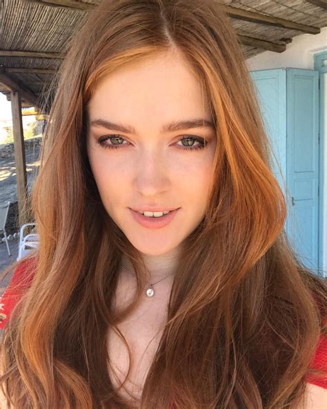Jia Lissa On Instagram “first Photo Is My Main On Tinder Profile 😝