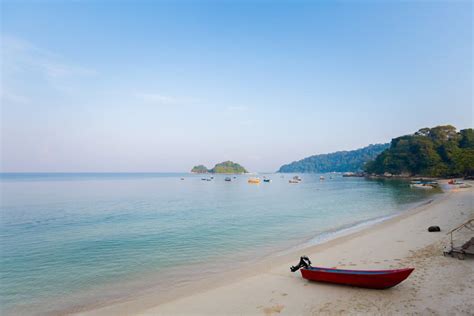 Safe and secure online booking and guaranteed lowest rates. 15 Best Things to Do in Pangkor Island (Malaysia) - The ...