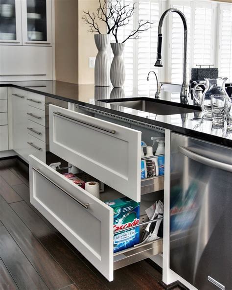 Kitchen cabinets are also a possibility,. Ikea Kitchen Cabinet Drawers 2020 in 2020 | New kitchen cabinets, Home decor kitchen, Kitchen style