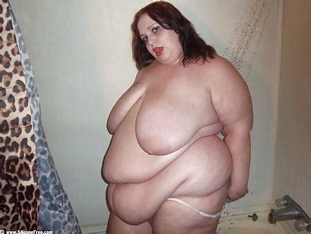The Sexiest Bbw Bellies Ongoing Pics Xhamster
