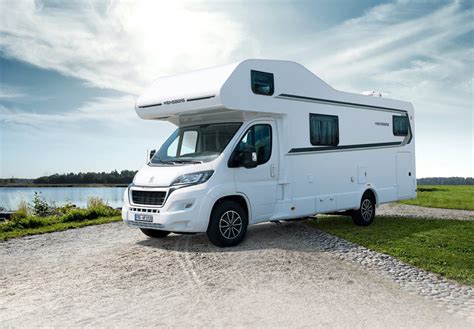 Top 5 Small Class C Motorhomes For 2021 Youtube Vrogue