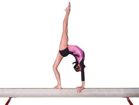 Il francese rappresenta sicuramente una lingua estremamente affascinante e al contempo piuttosto complessa. Londra 2012: Ginnastica artistica, azzurre qualificate ...
