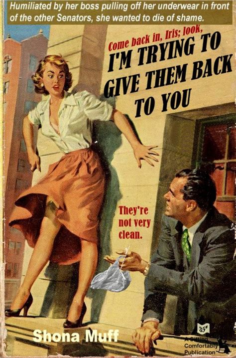 Funny Vintage Ads Vintage Humor Really Funny Pictures Funny Photos