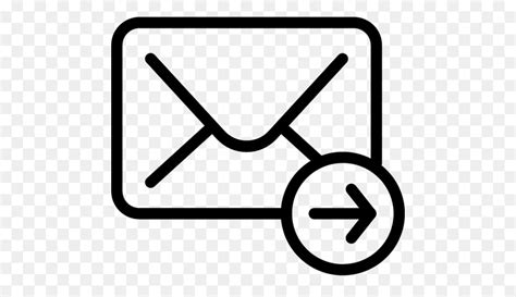 Ordinateur Icônes E Mail Outlookcom Png Ordinateur Icônes E Mail