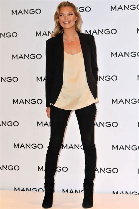Kate Mosss Most Memorable Style Moments Kate Moss Style Kate Moss