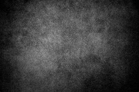 63,000+ vectors, stock photos & psd files. Black Grunge background ·① Download free awesome HD ...