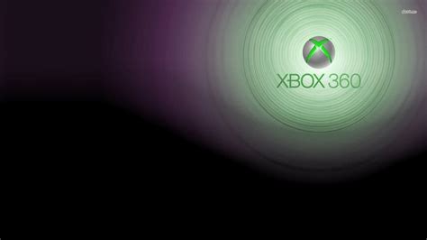 Unduh 75 Xbox Wallpaper Pc Gambar Terbaru Postsid