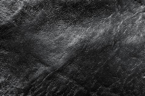 Black Leather Texture Images Free Vectors Stock Photos And Psd