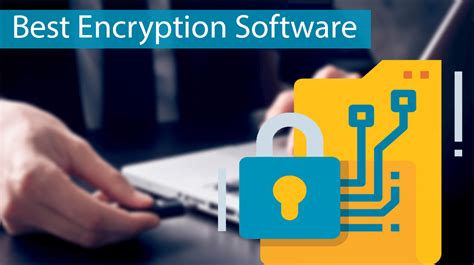Best Free Encryption Software 2021 Lioside