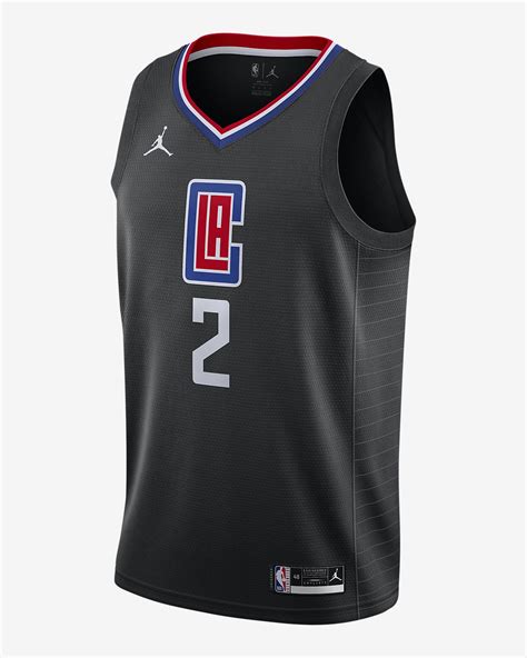 The new balance kawhi for kawhi leonard and his first signature shoe find the latest releases, colorways, news, leaks, pricing and more during 2020. Kawhi Leonard Clippers Statement Edition 2020 Jordan NBA Swingman Jersey. Nike.com