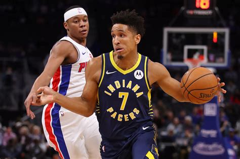 Indiana pacers vs detroit pistons (link 001). Pistons vs. Pacers GameThread: Game time, TV, odds, and more