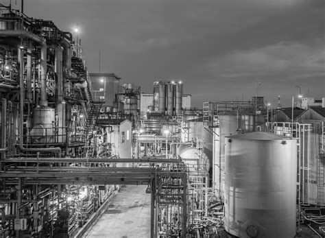 Case Studies - Antea