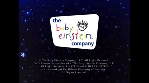 Fake Little Einsteins Season 2 Lost Episode Credits V4 Youtube