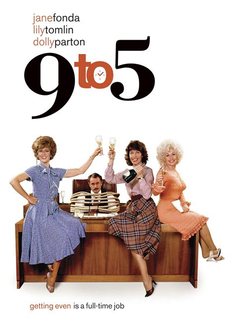9 To 5 Where To Watch And Stream Tv Guide