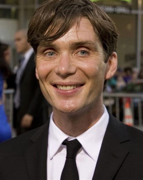 Cillian Murphy Aka Mr Peaky Blinders Beautiful Brilliant And Extremely Talented 💙 Cillian