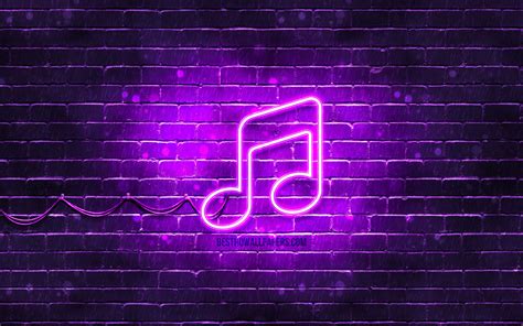 Music Icon Wallpapers Wallpaper Cave
