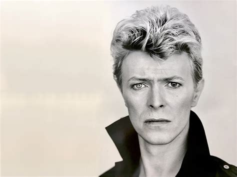 David Bowie David Bowie Wallpaper 41064881 Fanpop