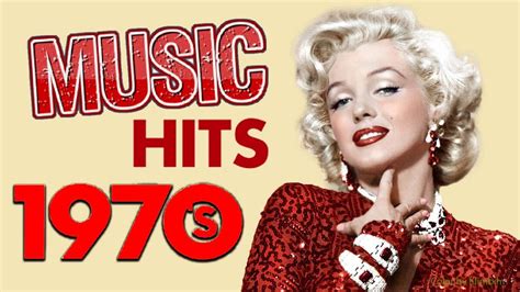 Top Music Hits Of The 1970s Greatest Hits Songs 70s Best Classic