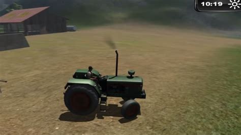 Farming Simulator Veja Evolu O Do Jogo De Fazenda Que Sucesso