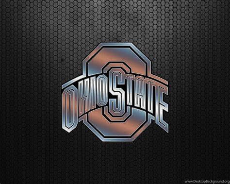 Osu Wallpapers 15 Ohio State Football Wallpapers 29317581 Fanpop