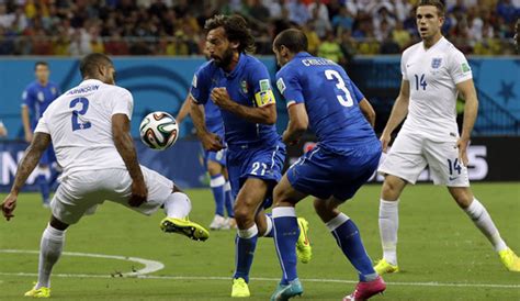 Your memories of following england in major tournaments. Relive: England v Italy, 2014 World Cup - World Cup 2014 ...