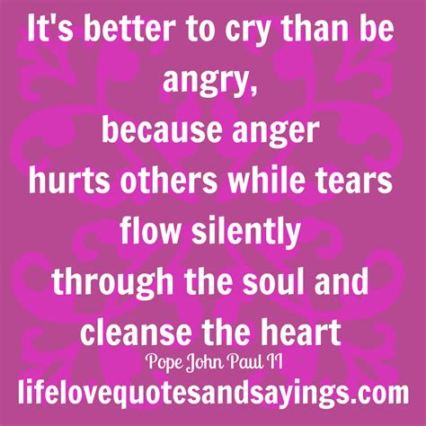 Women Quotes About Anger Quotesgram