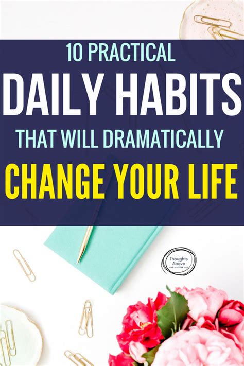 Habits Of Successful People Healthy Habits For Women Habits Forming