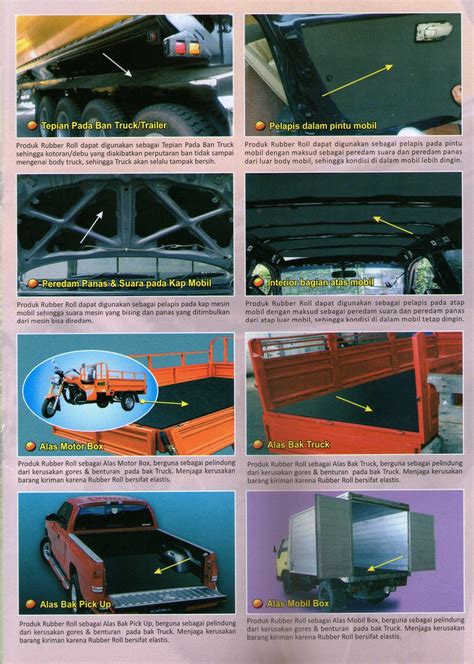 Distributor | Grosir, Naga Mas Rubber Murah. | https://www