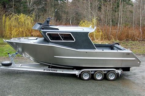 We did not find results for: Jaxon Craft Custom-Built Deep V Offshore Sport Fishing ...