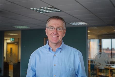 He chaired media company the stv group from 2007 until 2013, was chief executive of scottish radio holdings and was the founding chair of the national theatre of scotland until 2013. Meet Dennis Overton - the new chair at Scotland Food ...
