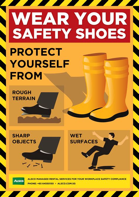 Workplace Safety Posters Downloadable Workplace Safety Safety