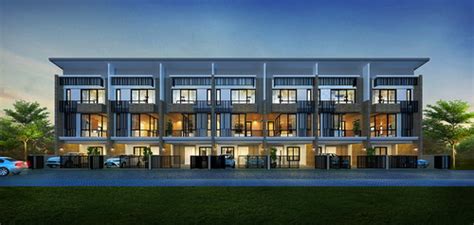 10,061 likes · 2,301 talking about this · 5,187 were here. ทาวน์โฮม เพล็กซ์ เรสซิเดนซ์ นวมินทร์ 111 Plex Residence ...