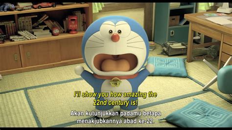 This domain is parked with domainholder.io domainholder.io Download Film Stand By Me Doraemon Sub Indo | Blue Heart