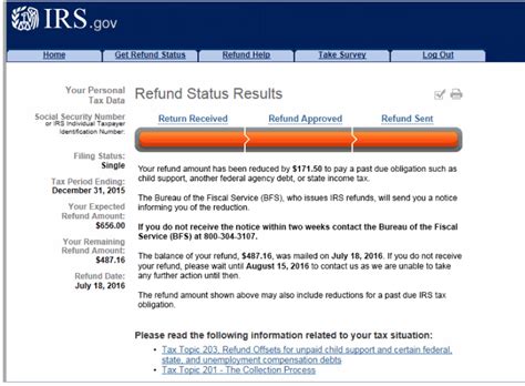 How Do I Check The Status Of My Employee Retention Refund At Maira