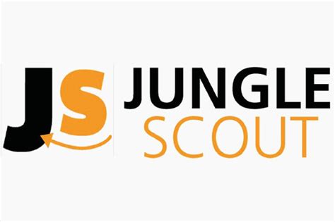 We offer free and inexpensive, high speed, unrestricted application vpn services. Jungle Scout Review - TechAriz