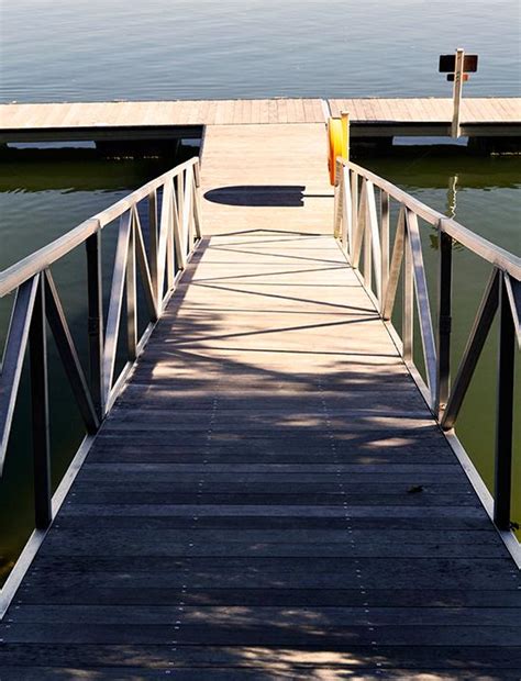 It's an excellent place to rest and store extra equipment. Caesar Creek State Park | Warren County Ohio