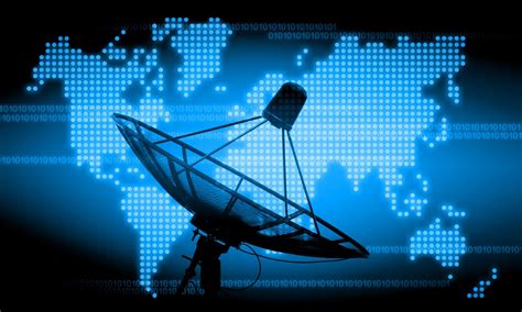 Top 6 Benefits Of Choosing Satellite Tv 2024 Guide Jaxtr