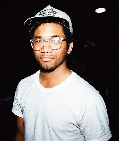 Toro Y Moi Wikiwand