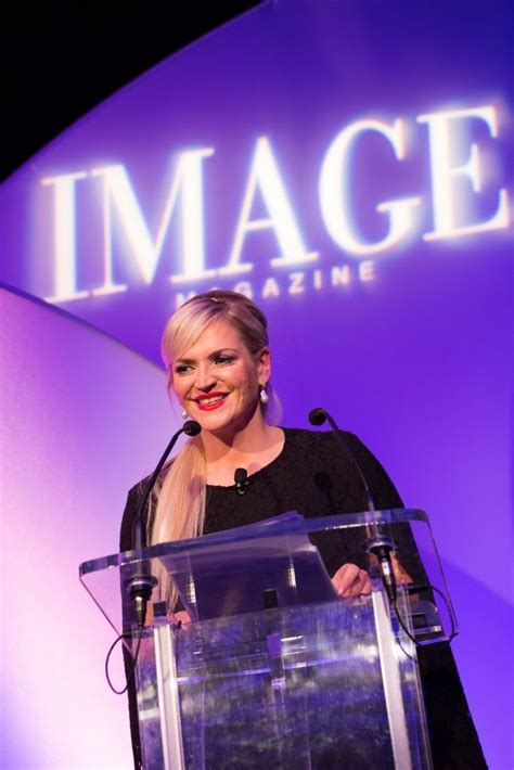 Image Businesswoman Of The Year Awards 2016 The Winners Image Ie