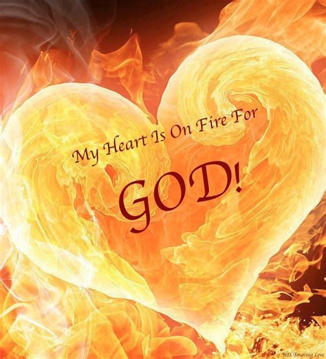 96 Best Images About Holy Spirit Fire Of Gods Love On Pinterest