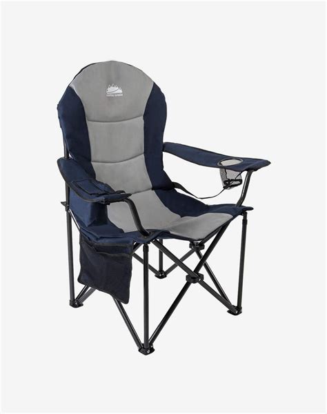 Webbed Folding Lawn Chairs Wholesale Price Save 45 Jlcatjgobmx