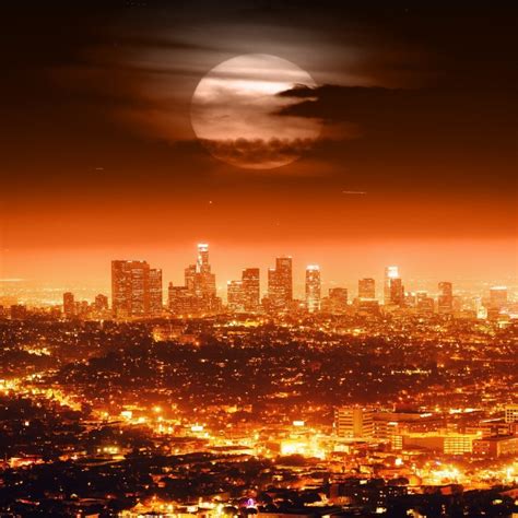 10 Top Wallpapers Of Los Angeles Full Hd 1920×1080 For Pc Background 2021