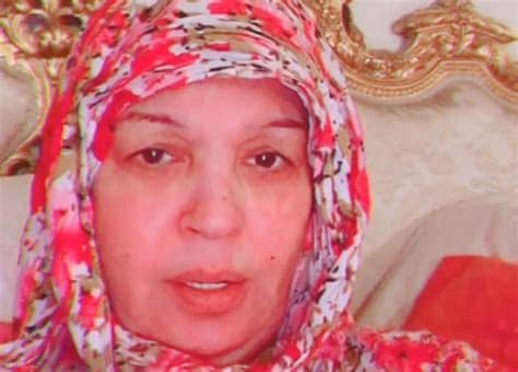 تقض مضاجعي الآثام أرجو الوصول فليل عمري غابة ……. بالفيديو- فيفي عبده: كنت مخبية.. أنا عيانة ومحتاجة دعائكم ...