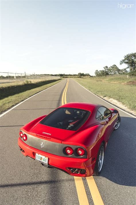 We did not find results for: Ferrari 360 Modena | Ferrari mondial, Ferrari 360, Ferrari car