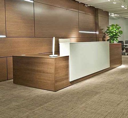 Reception Desks Contemporary And Modern Office Furniture