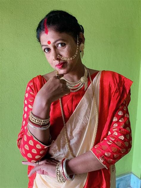 Pin By Vimalindutirkey On India Beauty In India Beauty Fashion