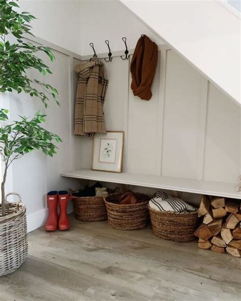 17 unique under the stairs storage and design ideas extra space storage room under stairs