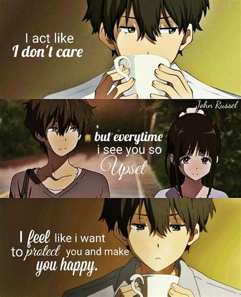 39 Anime Quotes About Life Background Anime Wallpaper