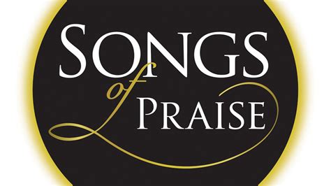 Download praise and worship songs on mdundo. BBC One - Songs of Praise - The UK's Top 100 Hymns