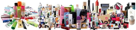 Ltd china info web phone shantou xigou industry xiashan chaoyan s.e.z. Cosmetic Industry Foils